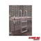 Extreme Max Extreme Max 3005.3377 Aluminum Pontoon/Dock Ladder - 3-Step 3005.3377 - alternate 5